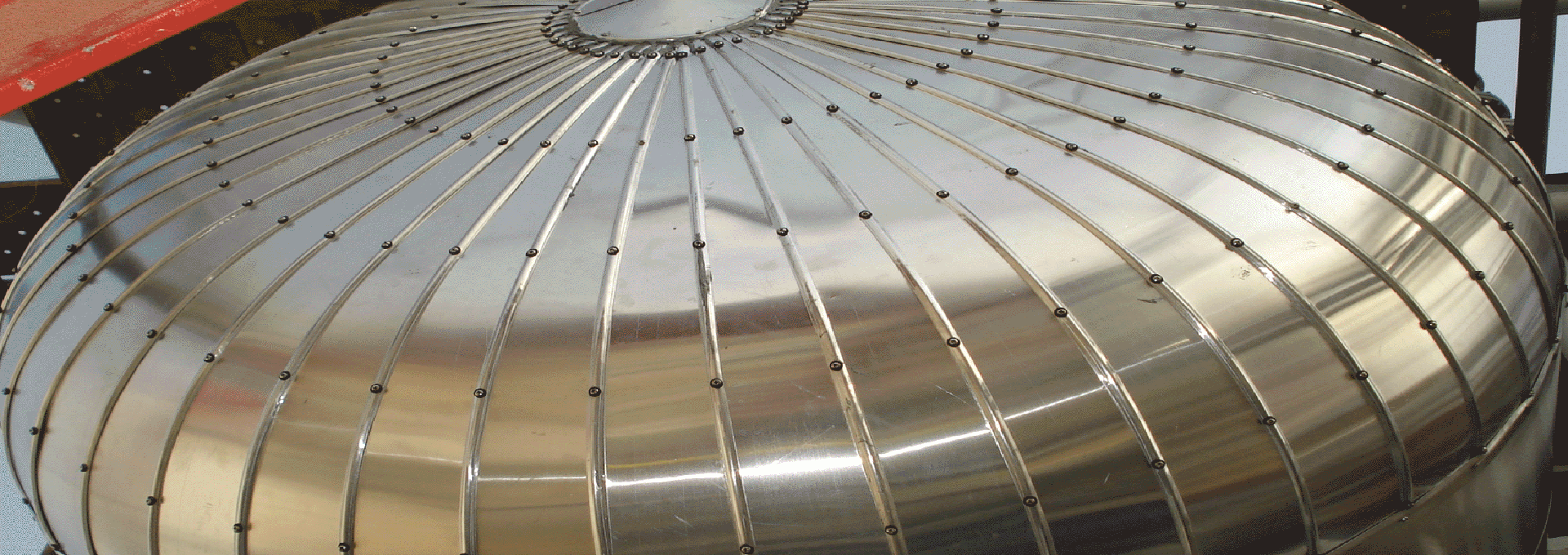 ISCO - Integral Services Co. for Mechanical Contracting & Instrumentation WLL - Multi Disciplinary Contractor in Kuwait