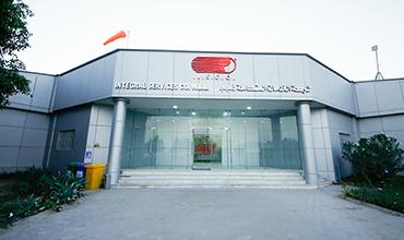 ISCO - Integral Services Co. for Mechanical Contracting & Instrumentation WLL - Multi Disciplinary Contractor in Kuwait