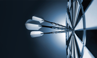 ISCO - Integral Services Co. for Mechanical Contracting & Instrumentation WLL - Multi Disciplinary Contractor in Kuwait